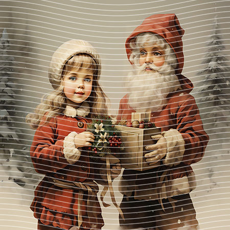 20oz integrate-EJ-3377